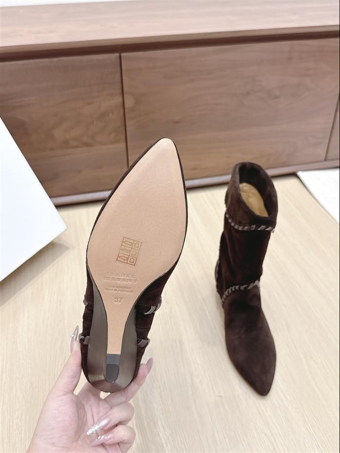 20251128172934100 450